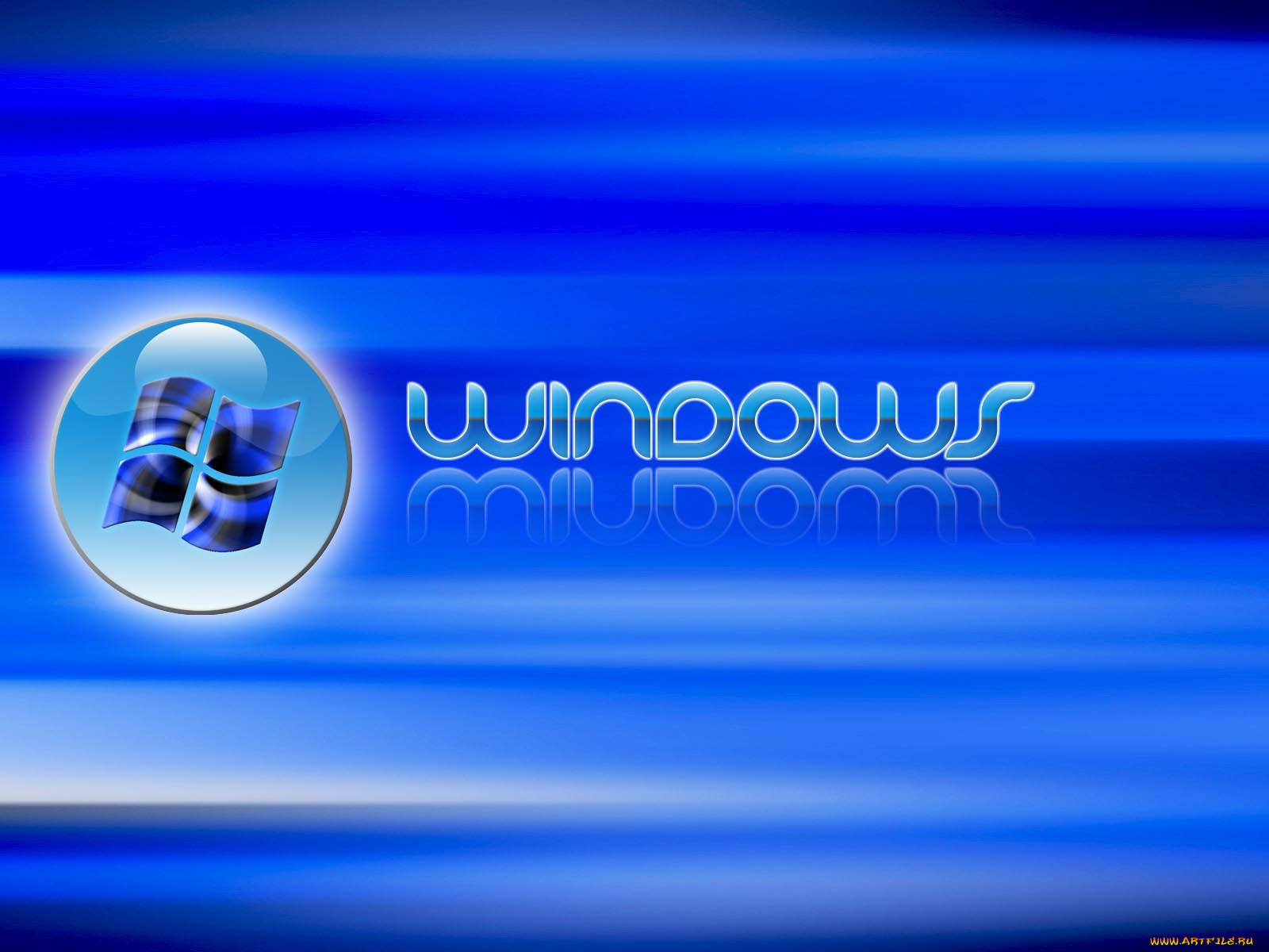 , windows, xp